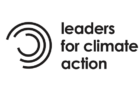 Leaders for Climate Action