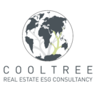 Cooltree Real Estate ESG Consultancy