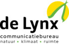 Communicatiebureau de Lynx