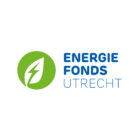 Energiefonds Utrecht