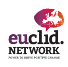 Euclid Network