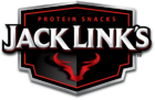 Jack Link's