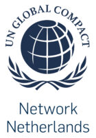 UN Global Compact Network Netherlands