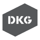 DKG Groep