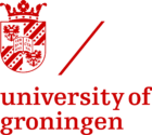 Rijksuniversiteit Groningen