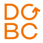 DGBC